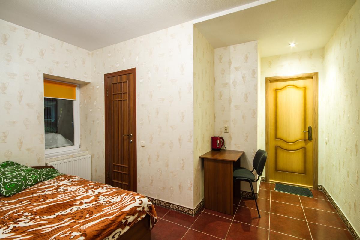 Mironhotel Kharkiv Ngoại thất bức ảnh