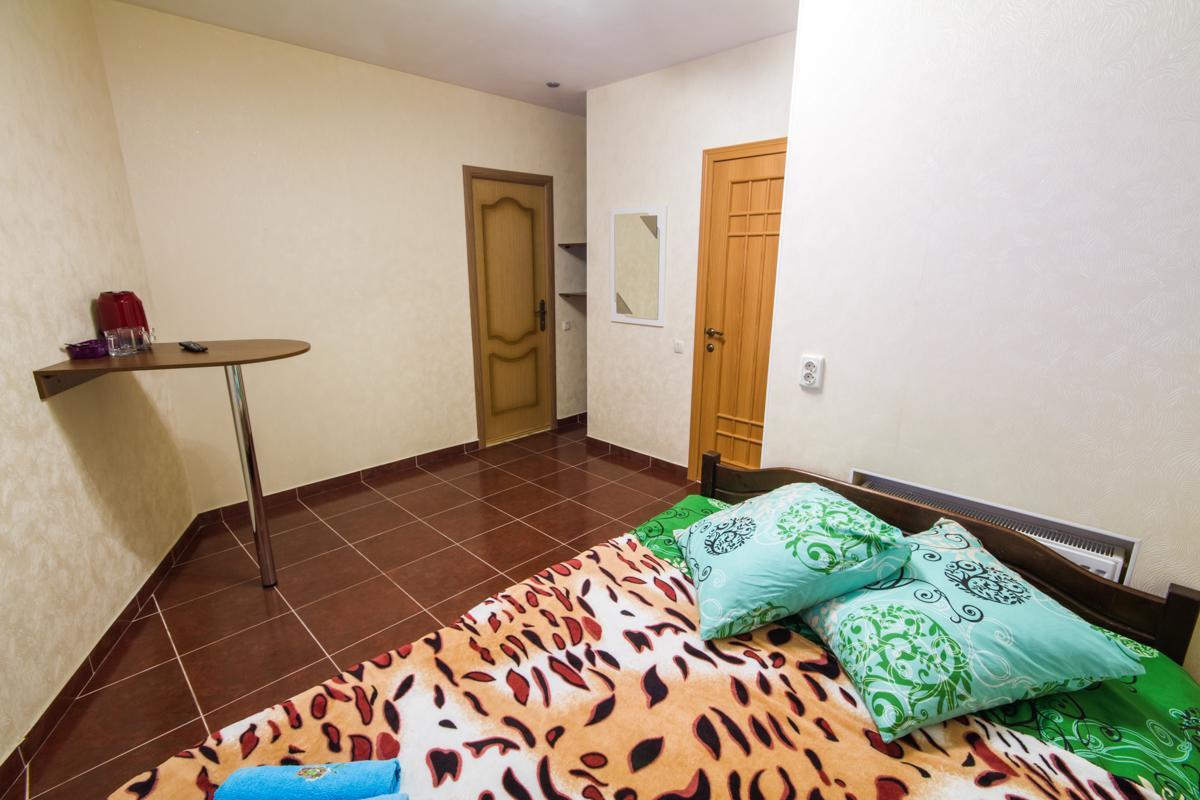 Mironhotel Kharkiv Ngoại thất bức ảnh