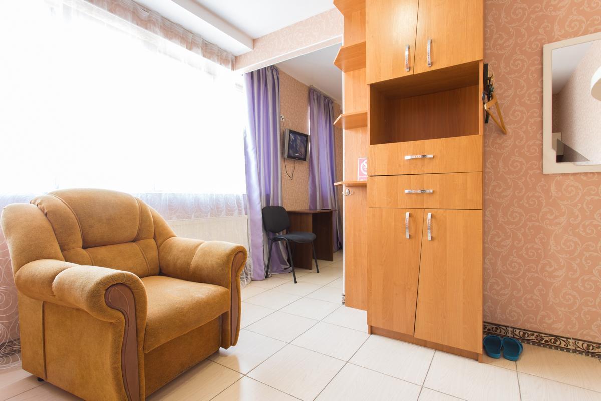 Mironhotel Kharkiv Ngoại thất bức ảnh