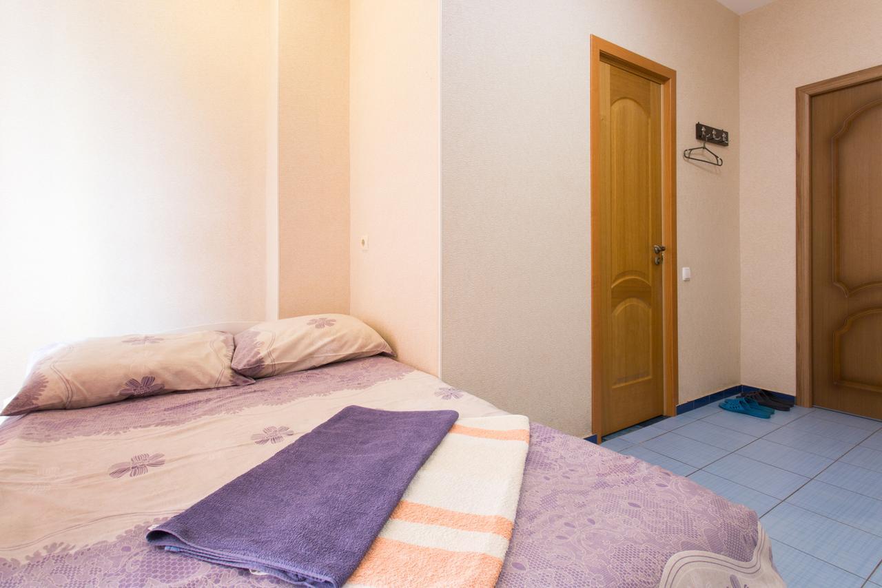Mironhotel Kharkiv Ngoại thất bức ảnh