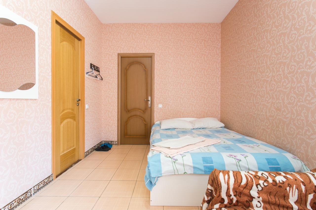 Mironhotel Kharkiv Ngoại thất bức ảnh