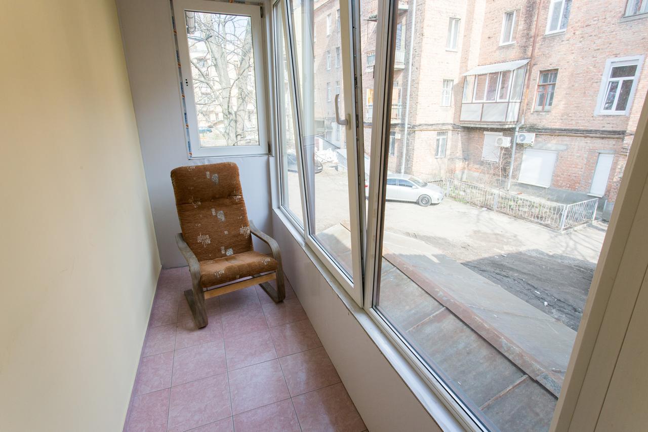 Mironhotel Kharkiv Ngoại thất bức ảnh