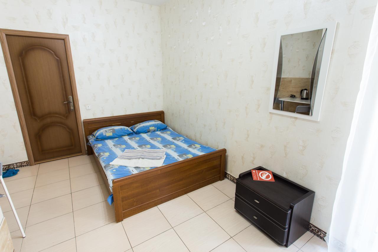 Mironhotel Kharkiv Ngoại thất bức ảnh