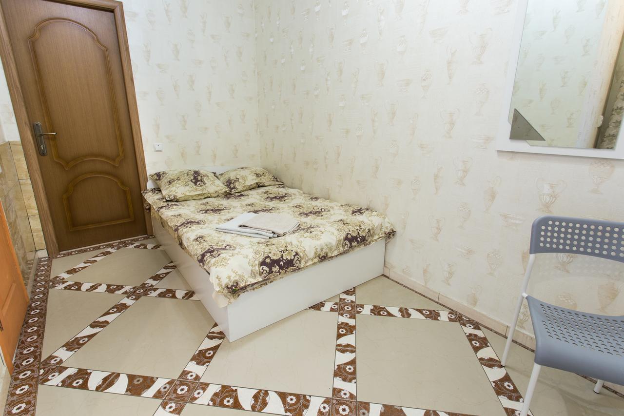 Mironhotel Kharkiv Ngoại thất bức ảnh