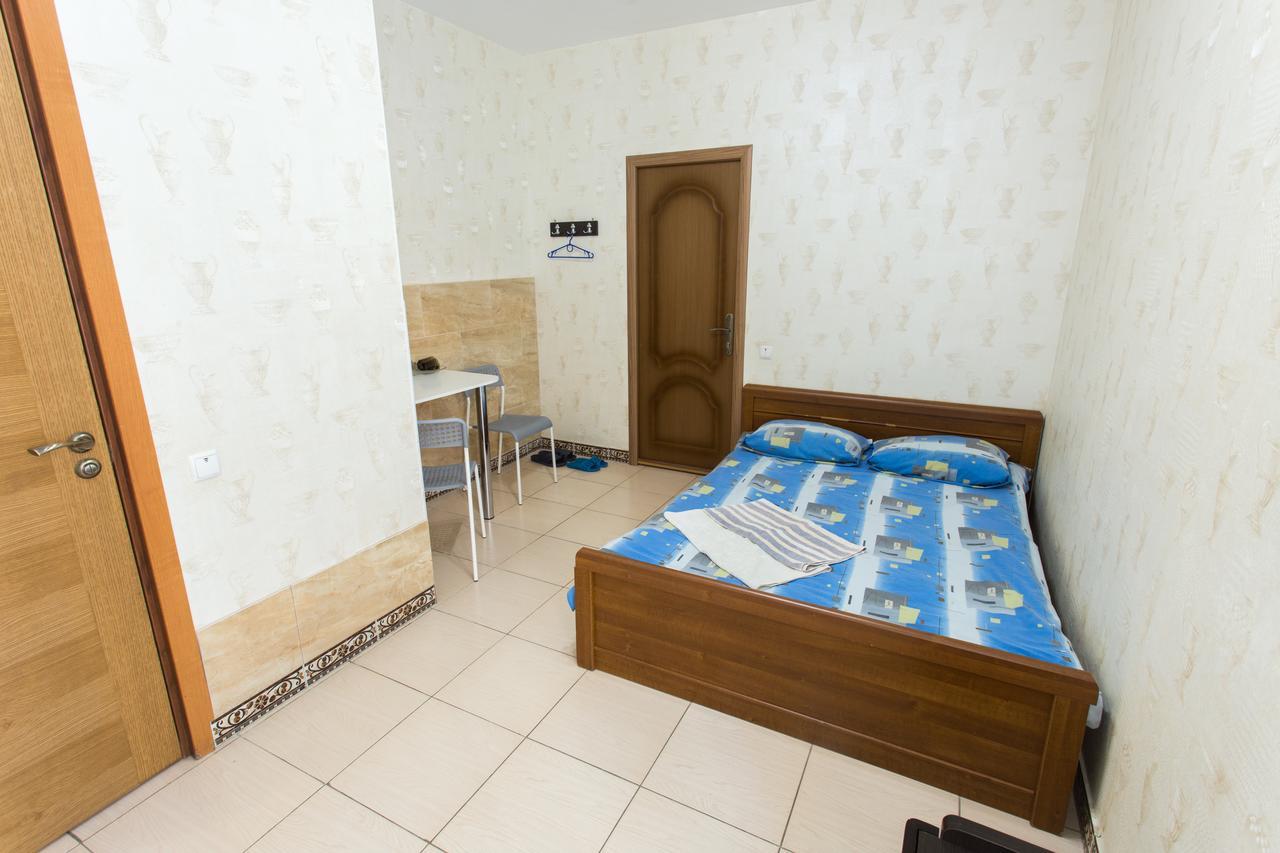 Mironhotel Kharkiv Ngoại thất bức ảnh