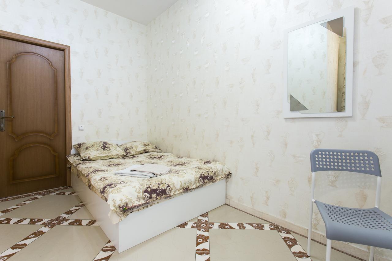 Mironhotel Kharkiv Ngoại thất bức ảnh