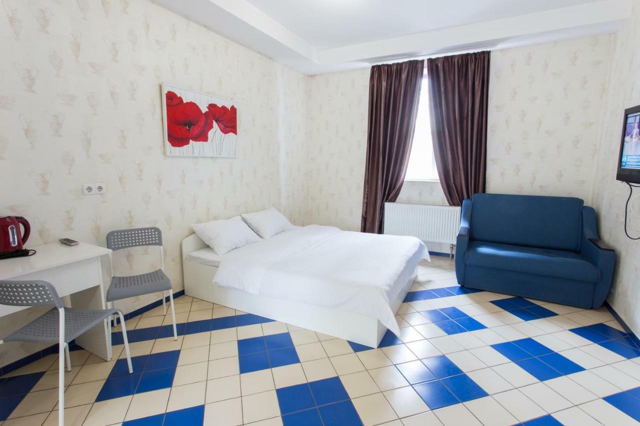 Mironhotel Kharkiv Ngoại thất bức ảnh